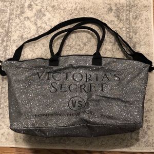 Victoria Secret duffle